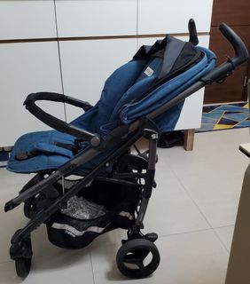 （分類：）位於 。 由 cleverpan 提交（商品編號 1059676094，圖片 1）。簡介： 。