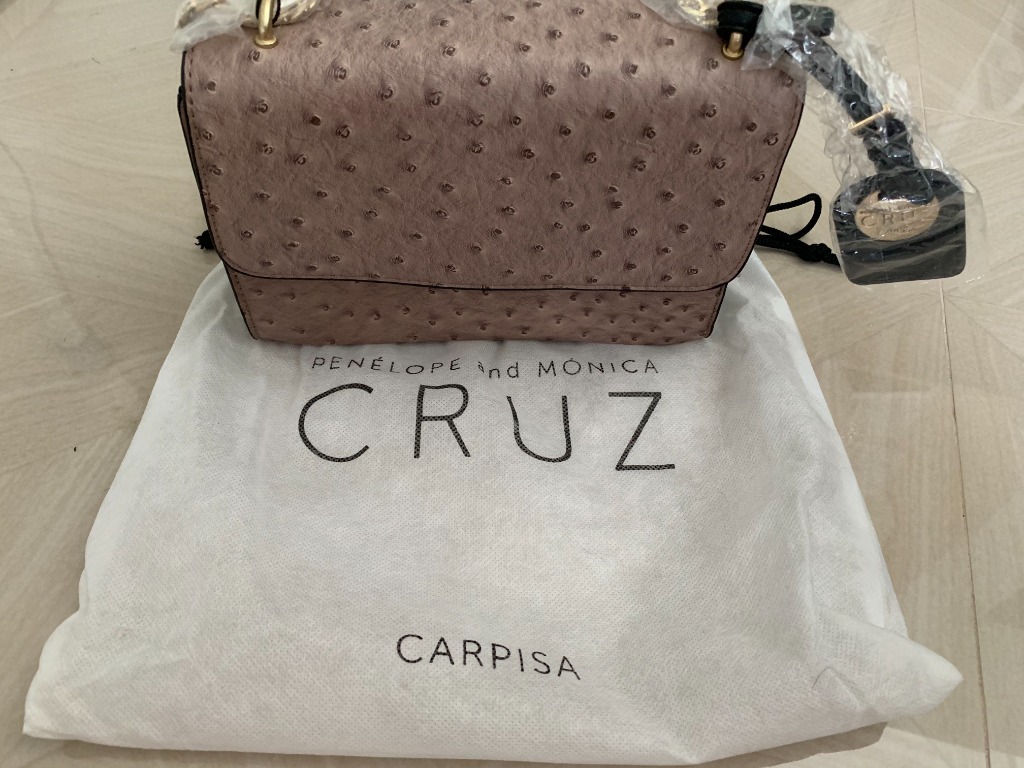 Carpisa bags philippines price sale