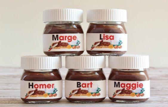 Great For CHRISTMAS gift!! AVAILABLE ALL YEAR ROUND ...
