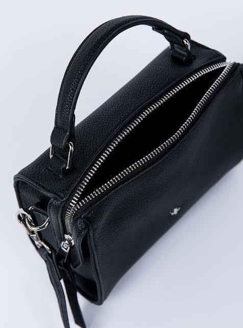 Peta and jain dylan handbag new arrivals