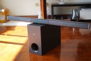 （分類：）位於 。 由 bassfu2000 提交（商品編號 1059681417，圖片 1）。簡介： 。