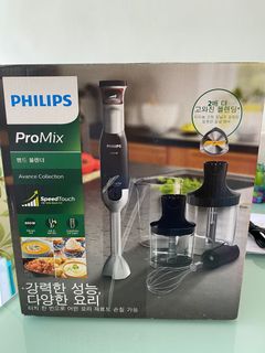 （分類：）位於 。 由 vc615 提交（商品編號 1059649149，圖片 1）。簡介： 。