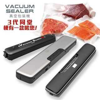 （分類：）位於 。 由 pickyegg 提交（商品編號 1059706420，圖片 1）。簡介： 。