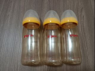 （分類：）位於 。 由 angryma 提交（商品編號 1059685660，圖片 1）。簡介： 。