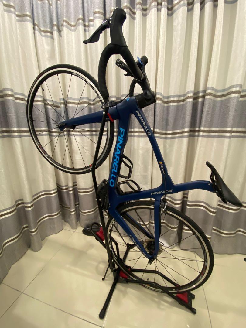 Pinarello Prince 2021