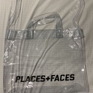 (Category: ) located in . Submitted by niceokbuy (Listing ID 1059774489, Image 1). Description: .
