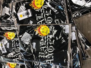 （分類：）位於 。 由 omg919 提交（商品編號 1059753229，圖片 1）。簡介： 。