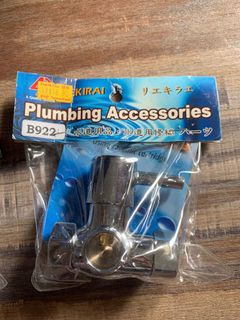 (Category: ) located in . Submitted by authentic_glam (Listing ID 1059635482, Image 1). Description: .
