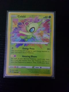 (Category: ) located in . Submitted by dnalsor61 (Listing ID 1059715665, Image 1). Description: .