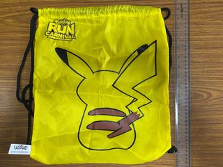 (Category: ) located in . Submitted by kenowr (Listing ID 1059622073, Image 1). Description: .