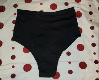 （分類：）位於 。 由 sellthings_852 提交（商品編號 1059711644，圖片 1）。簡介： 。