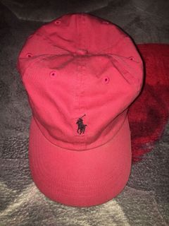 (Category: ) located in . Submitted by sr_store (Listing ID 1059689661, Image 1). Description: .
