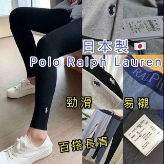 （分類：）位於 。 由 yellowsniper 提交（商品編號 1059749835，圖片 1）。簡介： 。