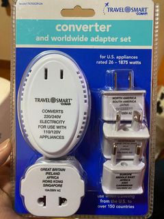 (Category: ) located in . Submitted by ngghhhhh (Listing ID 1059739132, Image 1). Description: .