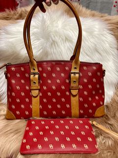 Lv 3 in 1 bag at just 1299 only #ivyinarastore #fyp #foryoupage #ladie