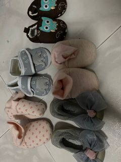 (Category: ) located in . Submitted by leababe (Listing ID 1059762251, Image 1). Description: .