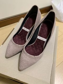 （分類：）位於 。 由 tintimtimtin123 提交（商品編號 1059764543，圖片 1）。簡介： 。