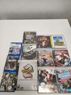 （分類：）位於 。 由 slk125 提交（商品編號 1059640979，圖片 1）。簡介： 。