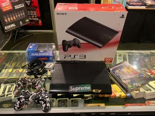 (Category: ) located in . Submitted by jards_ (Listing ID 1059769876, Image 1). Description: .