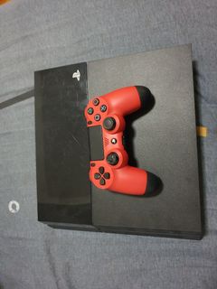 (Category: ) located in . Submitted by taqim_ (Listing ID 1059772178, Image 1). Description: .