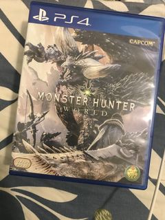 （分類：）位於 。 由 peter_f_91 提交（商品編號 1059752378，圖片 1）。簡介： 。