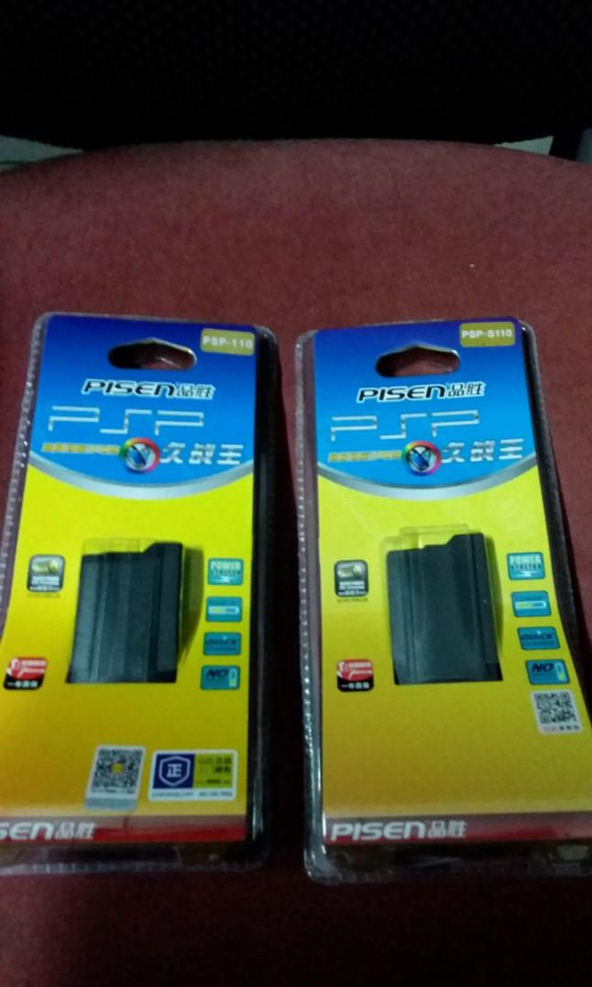 Psp 1000 00 3000 高品質代用電 遊戲機 遊戲機裝飾配件 Carousell Psp 1000 00 3000 高品質代用電 遊戲機 遊戲機裝飾配件 Carousell