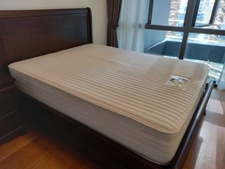 (Category: ) located in . Submitted by onabudget (Listing ID 1059673181, Image 1). Description: .