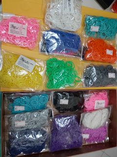 （分類：）位於 。 由 tyanl 提交（商品編號 1059695466，圖片 1）。簡介： 。