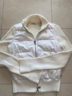 （分類：）位於 。 由 hk711 提交（商品編號 1059637481，圖片 1）。簡介： 。
