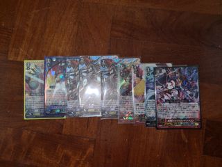 (Category: ) located in . Submitted by heonjin (Listing ID 1059630490, Image 1). Description: .