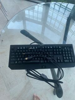 (Category: ) located in . Submitted by nishant344 (Listing ID 1059716266, Image 1). Description: .