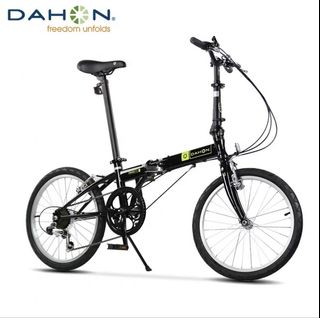 (Category: ) located in . Submitted by woobike (Listing ID 1059635470, Image 1). Description: .