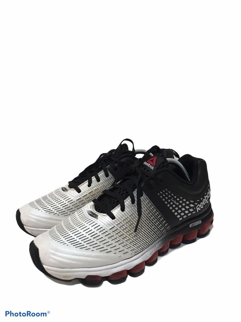 Reebok jet fuse 2025
