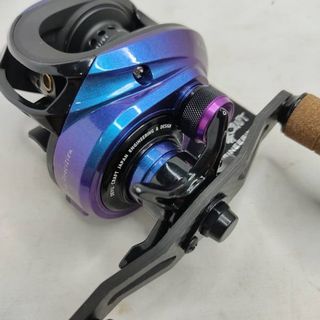 baitcaster reel murah - Buy baitcaster reel murah at Best Price in Malaysia