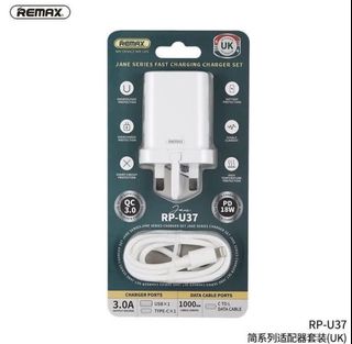 (Category: ) located in . Submitted by cc.seller (Listing ID 1059721249, Image 1). Description: .