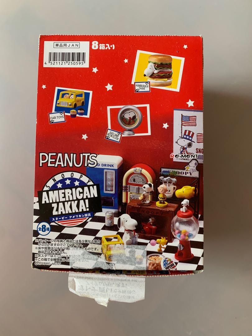 Re Men S Snoopy American Zakka Hobbies Toys Toys Games On Carousell Re Men S Snoopy American Zakka Hobbies Toys Toys Games On Carousell