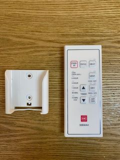 （分類：）位於 。 由 rockycho 提交（商品編號 1059693906，圖片 1）。簡介： 。