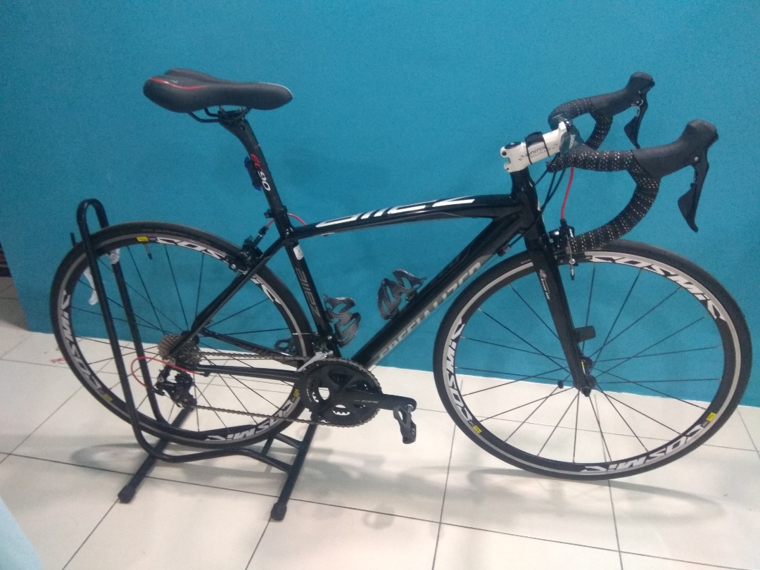 Specialized Basikal Harga