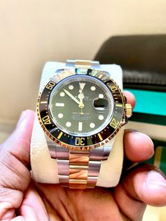 (Category: ) located in . Submitted by chirraak (Listing ID 1059723154, Image 1). Description: .