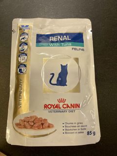 （分類：）位於 。 由 wulicatcat 提交（商品編號 1059707330，圖片 1）。簡介： 。