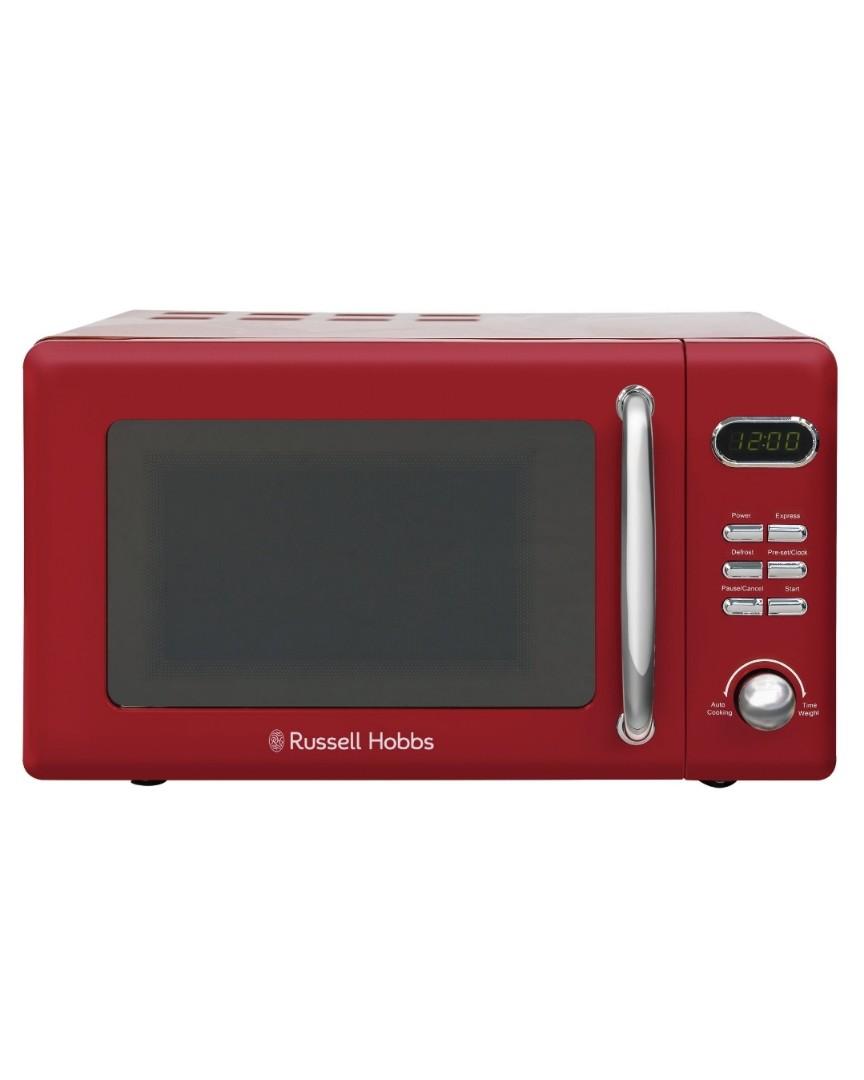 18.5 cu ft bottom freezer refrigerator