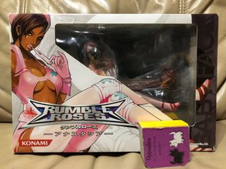 (Category: ) located in . Submitted by denzelong (Listing ID 1059752943, Image 1). Description: .