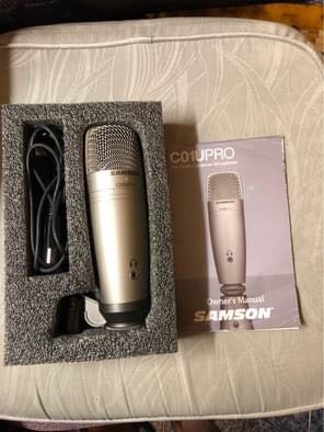（分類：）位於 。 由 mrpetechow 提交（商品編號 1059640585，圖片 1）。簡介： 。
