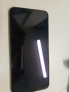 （分類：）位於 。 由 telnobye 提交（商品編號 1059736744，圖片 1）。簡介： 。