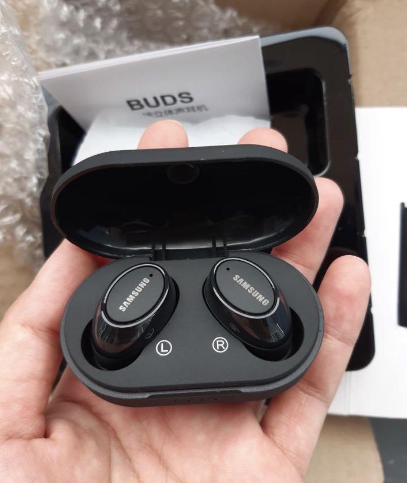 Samsung outlet mini buds