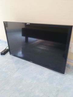 (Category: ) located in . Submitted by nisha1125 (Listing ID 1059687152, Image 1). Description: .