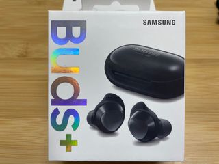 （分類：）位於 。 由 yanyee0404 提交（商品編號 1059750483，圖片 1）。簡介： 。