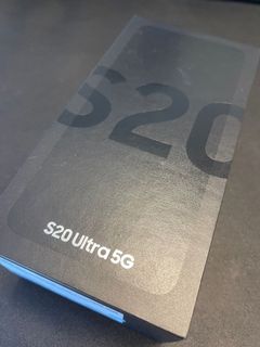 （分類：）位於 。 由 dchu3 提交（商品編號 1059655196，圖片 1）。簡介： 。