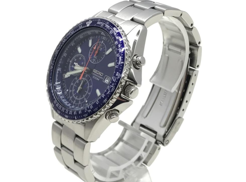 Seiko snd255pc best sale