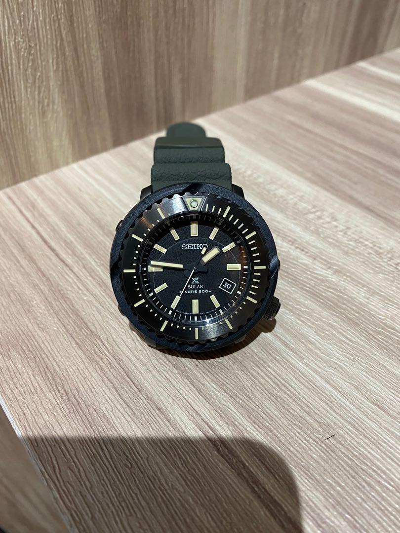 Seiko sne543p1 clearance